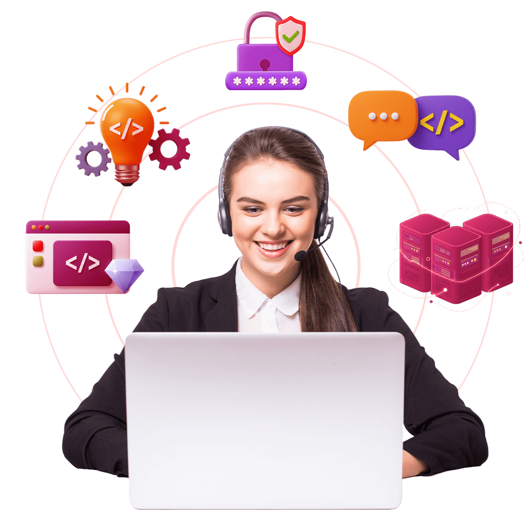 Why Choose Trinity Services for Asterisk Development? 