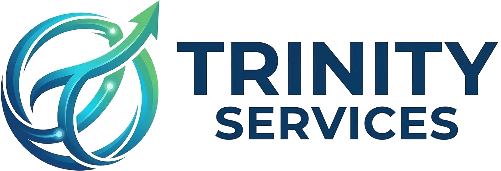 Trinity Services